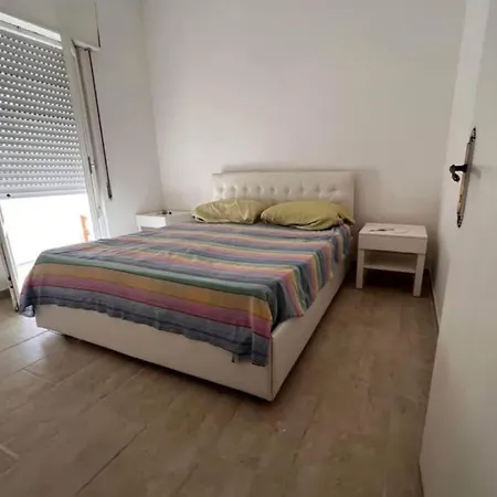 Appartement Casa Francesca *