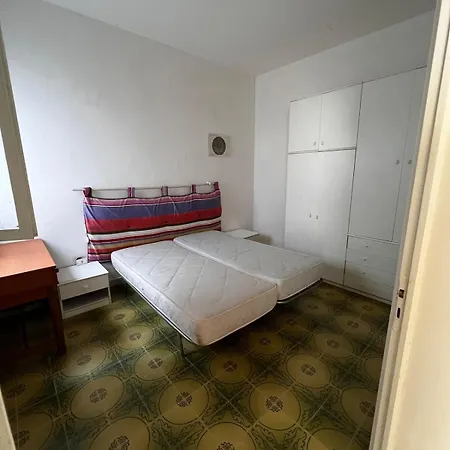 Appartamento Casa Francesca *